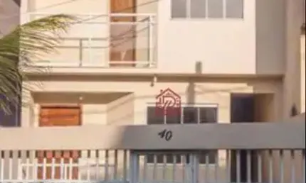 Casa com 3 dormitórios à venda, 110 m² por R$ 490.000,00 - Jardim Vitória - Macaé/RJ