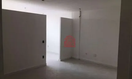 Sala à venda, 29 m² por R$ 209.000,00 - Imbetiba - Macaé/RJ