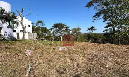 Terreno à venda, 1472 m² por R$ 157.500,00 - Nova Cidade - Macaé/RJ