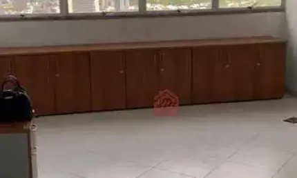 Sala à venda, 29 m² por R$ 175.000,00 - Imbetiba - Macaé/RJ