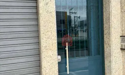 Sala para alugar, 192 m² por R$ 8.340,00/mês - Praia Campista - Macaé/RJ