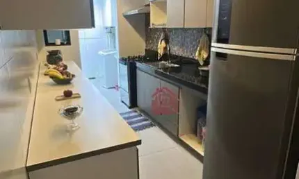 Cobertura com 2 dormitórios à venda, 172 m² por R$ 1.600.000,00 - Costazul - Rio das Ostras/RJ