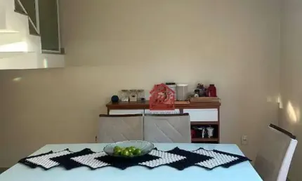 Casa com 3 dormitórios à venda, 188 m² por R$ 520.000 - Verdes Mares - Macaé/RJ