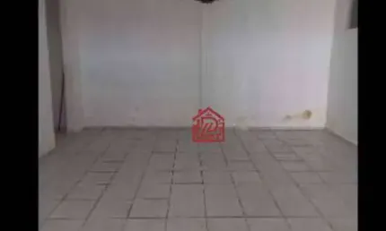 Casa com 3 dormitórios para alugar, 325 m² por R$ 18.000/mês - Glória - Macaé/RJ