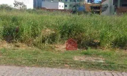 Terreno à venda, 230 m² por R$ 150.000,00 - Parque Aeroporto - Macaé/RJ