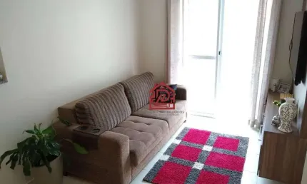 Apartamento à venda, 75 m² por R$ 385.000,00 - Glória - Macaé/RJ