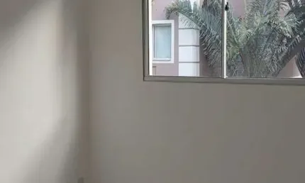 Apartamento com 2 dormitórios à venda, 55 m² por R$ 130.000 - São José do Barreto - Macaé/RJ