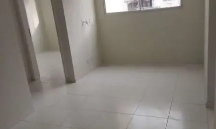 Apartamento com 2 dormitórios para alugar, 54 m² por r$ 1.600/mês - são josé do barreto - macaé/rj