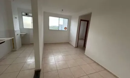 Apartamento com 2 dormitórios à venda, 47 m² por r$ 130.000,00 - ajuda - macaé/rj