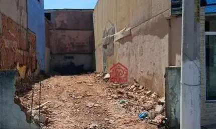 Terreno à venda na rua aquarium, 973, barra de macaé, macaé por r$ 280.000