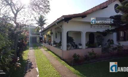 Casa com 2 quartos à venda na Rua São Martinho, Jardim Atlântico, Maricá