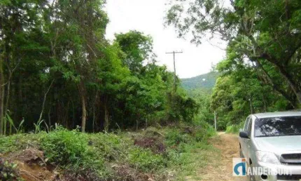 Terreno à venda, 2.020 m² por R$ 170.000 - Itaocaia Valley (Itaipuaçu) - Maricá/RJ