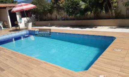Oportunidade com 2 quartos, piscina e churrasqueira!!