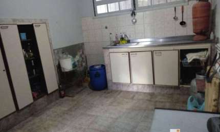 Casa com 2 quartos à venda na Rua Netuno, Praia de Itaipuaçu (Itaipuaçu), Maricá