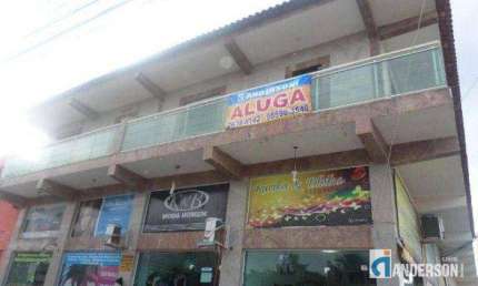 Excelente oportunidade, Loja 40 m² na Carlos Marighella