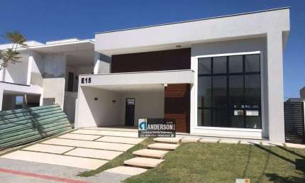 Casa em condomínio fechado com 3 quartos à venda na Rodovia Ernani do Amaral Peixoto, Inoã, Maricá