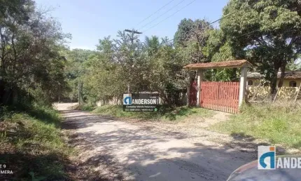Terreno à venda na Rua Trinta e Três, Chácaras de Inoã (Inoã), Maricá