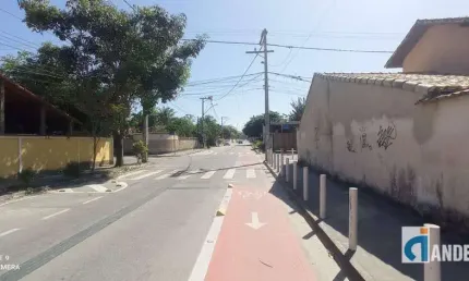 JA1920AP204 - Excelente apartamento no Jardim Atlântico