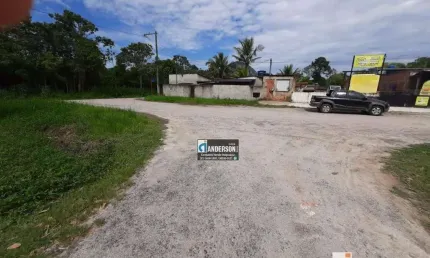 Terreno à venda na Rua Treze, Chácaras de Inoã (Inoã), Maricá