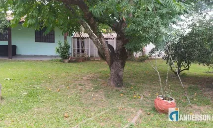 Terreno à venda na Rua da Paz, Jardim Atlântico Central (Itaipuaçu), Maricá