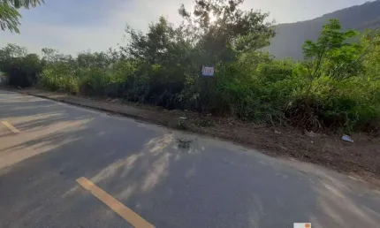 Terreno à venda na Avenida Central, Itaipuaçú, Maricá