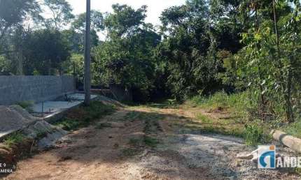 Terreno à venda, 2678 m² por R$ 80.000,00 - Chácaras de Inoã (Inoã) - Maricá/RJ