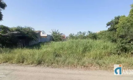 Terreno à venda, 458 m² por r$ 110.000,00 - chácaras de inoã (inoã) - maricá/rj