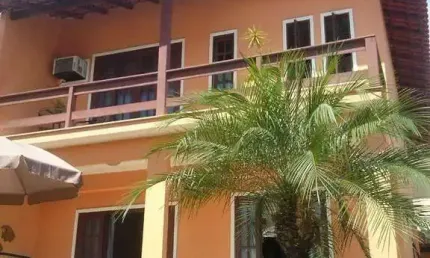 Casa com 3 quartos à venda na Rua Miguel Arraes, Jardim Atlântico Oeste (Itaipuaçu), Maricá
