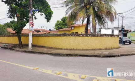 Casa com 3 dormitórios à venda, 120 m² por R$ 700.000,00 - Centro - Maricá/RJ