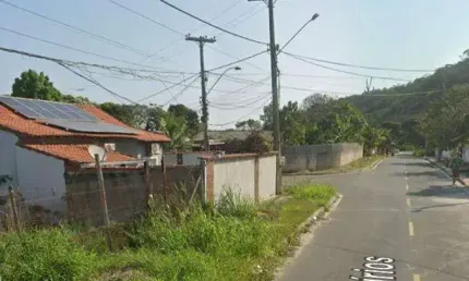 JA60513 - Oportunidade - Terreno no Jardim Atlântico