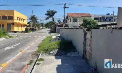Casa com 3 quartos à venda na Rua Projetada Trinta e Quatro, Jardim Atlântico Central (Itaipuaçu), Maricá