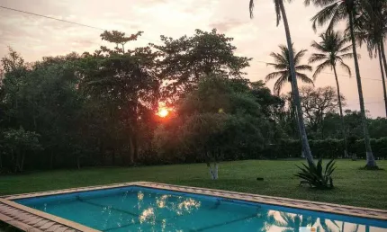 Casa com 3 quartos à venda na Rua Uruçuí, Itaocaia Valley (Itaipuaçu), Maricá