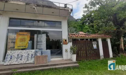 Casa com 3 quartos à venda na Avenida Carlos Marighella, Chácaras de Inoã (Inoã), Maricá