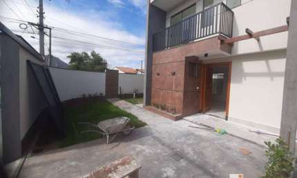 Casa com 2 quartos à venda na Rua Quarenta e Seis, Jardim Atlântico Central (Itaipuaçu), Maricá