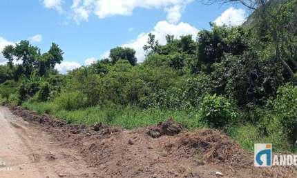 Terreno à venda na Rua Rincão Mimoso, Rincão Mimoso (Itaipuaçu), Maricá
