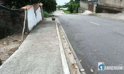 Terreno à venda na Rua Periquitos, Itapeba, Maricá