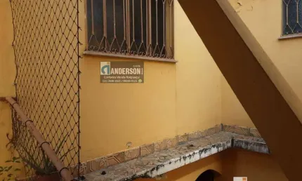 SG2457 - Casa com 5 quartos à venda, 135 m² por R$ 270.000 - Fonseca - Niterói/RJ