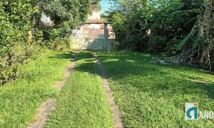 Casa com 3 quartos à venda na Rua das Gaivotas, Centro, Maricá