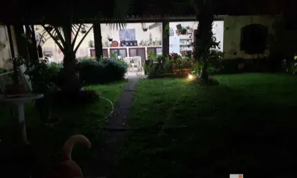 Excelente Casa c/ 3 quartos à venda, 232 m² por R$ 650.000