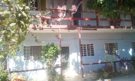 Casa c/ 2 quartos à venda, 1 m² por R$ 350.000 - Jardim Atlântico (Itaipuaçu) - Maricá/RJ