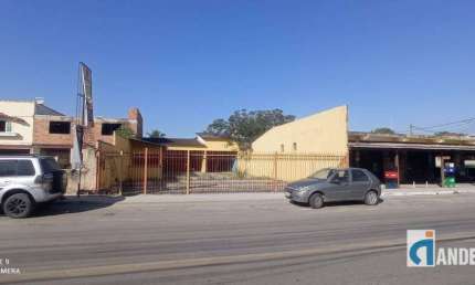 Terreno à venda, 480 m² por R$ 850.000,00 - Praia de Itaipuaçu (Itaipuaçu) - Maricá/RJ