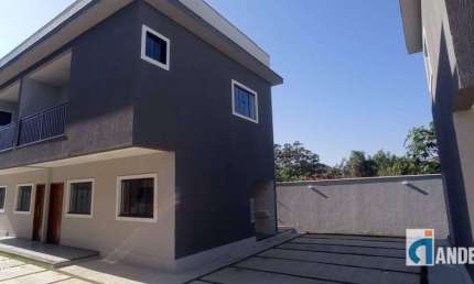 Oportunidade !! Casa c/ 2 quartos à venda por R$ 340.000 - Costa Verde - Maricá/RJ