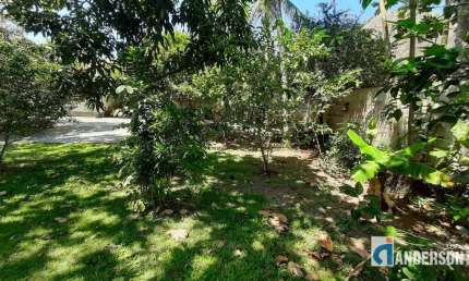 Terreno à venda, 360 m² por R$ 220.000,00 - Recanto de Itaipuaçu - Maricá/RJ