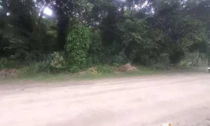 Terreno à venda, 5250 m² por R$ 300.000,00 - Itaocaia Valley (Itaipuaçu) - Maricá/RJ