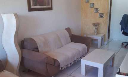 Casa c/ 2 quartos à venda, 110 m² por R$ 650.000 - Jardim Atlântico (Itaipuaçu) - Maricá/RJ