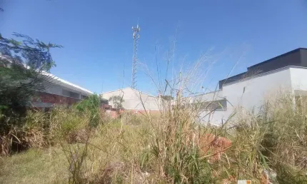 Terreno à venda, 439 m² por R$ 300.000,00 - Jardim Atlântico Central (Itaipuaçu) - Maricá/RJ