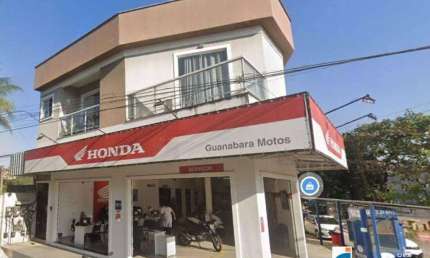 Apartamento com 1 quarto para alugar na Avenida Roberto da Silveira, Flamengo, Maricá