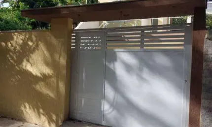 Casa com 3 quartos à venda na Rua Jacarandá, Condado de Maricá, Maricá