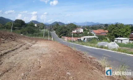 28 LOTES A VENDA, NÃO PERCA ESSA OPORTUNIDADE!!!!!!