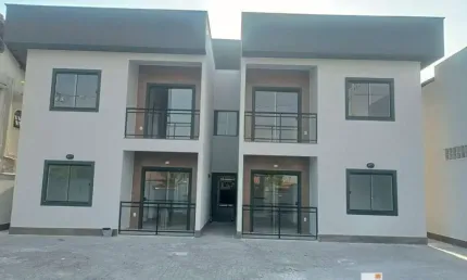 Lançamento !! apartamento 2 quartos (sendo 1 suíte) prox. a praia no jd. atlântico oesteos (